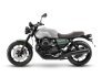 2022 Moto Guzzi V7 for sale 201295119