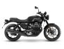 2022 Moto Guzzi V7 for sale 201307012