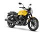 2022 Moto Guzzi V7 for sale 201307019