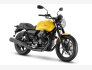 2022 Moto Guzzi V7 for sale 201354300