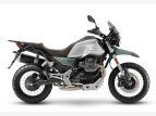 Thumbnail Photo 2 for New 2022 Moto Guzzi V85