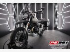 Thumbnail Photo 24 for New 2022 Moto Guzzi V85