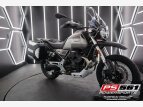 Thumbnail Photo 20 for New 2022 Moto Guzzi V85