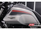 Thumbnail Photo 4 for New 2022 Moto Guzzi V85