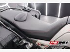 Thumbnail Photo 19 for New 2022 Moto Guzzi V85