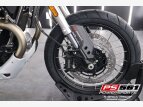 Thumbnail Photo 15 for New 2022 Moto Guzzi V85