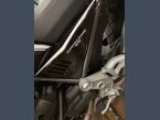Thumbnail Photo 5 for 2022 Moto Guzzi V85