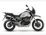 2022 Moto Guzzi V85 for sale 201278687