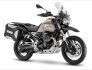 2022 Moto Guzzi V85 for sale 201310651