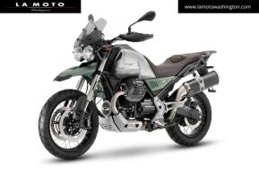 2022 Moto Guzzi V85 for sale 201437190