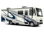 2022 Newmar Bay Star Sport 2702 specifications