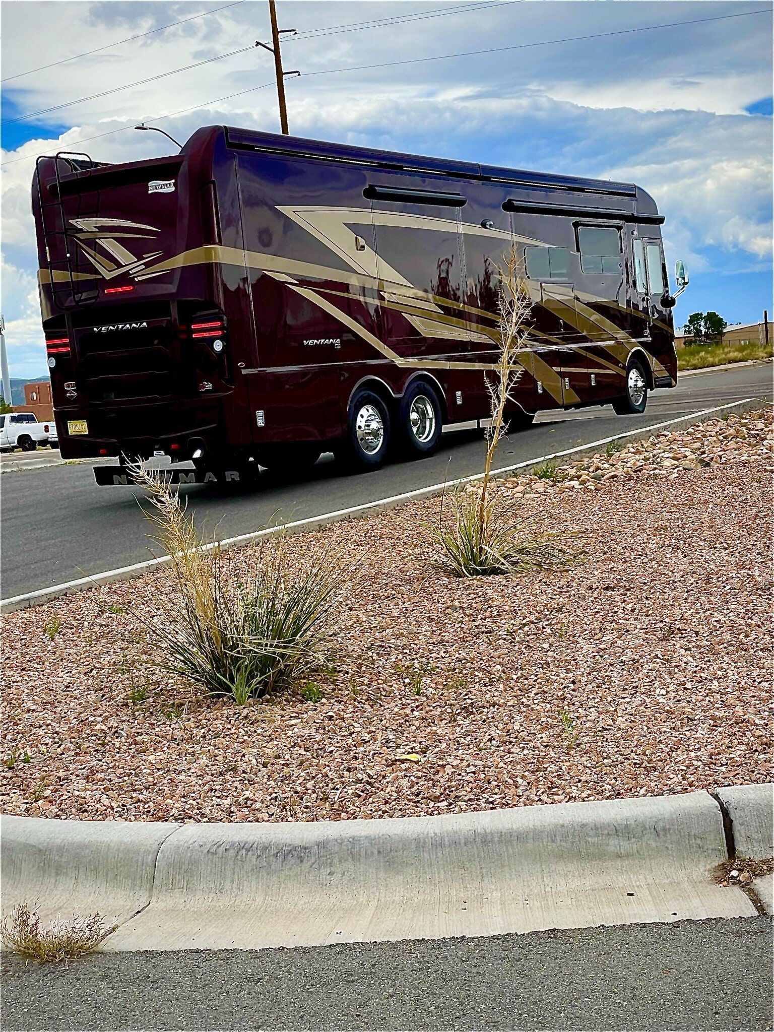 RVs for Sale near Albuquerque, New Mexico RVs on Autotrader