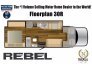 2022 Nexus Rebel for sale 300304793