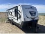 2022 Outdoors RV Timber Ridge for sale 300386500