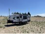 2022 Outdoors RV Timber Ridge for sale 300386500