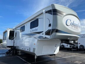 2022 Palomino Columbus Compass for sale 300339872