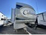 2022 Palomino Columbus Compass for sale 300349760