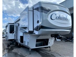 2022 Palomino Columbus Compass for sale 300355703