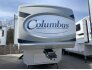 2022 Palomino Columbus Compass for sale 300357623