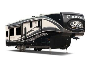 2022 Palomino Columbus Compass for sale 300367456