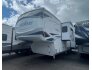 2022 Palomino Columbus Compass for sale 300367456