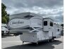 2022 Palomino Columbus Compass for sale 300369269