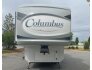 2022 Palomino Columbus Compass for sale 300381229