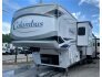 2022 Palomino Columbus Compass for sale 300381789