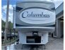 2022 Palomino Columbus Compass for sale 300381789