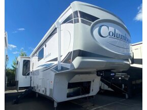 2022 Palomino Columbus Compass for sale 300382681