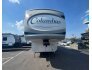 2022 Palomino Columbus Compass for sale 300382807