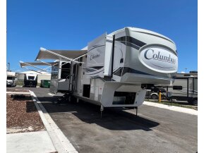 2022 Palomino Columbus Compass for sale 300388406