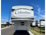 2022 Palomino Columbus Compass for sale 300388406