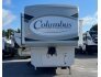 2022 Palomino Columbus Compass for sale 300388459