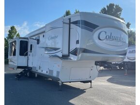 2022 Palomino Columbus Compass for sale 300388459