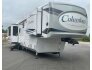2022 Palomino Columbus Compass for sale 300388460