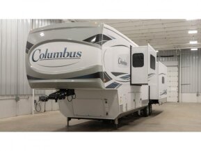 2022 Palomino Columbus for sale 300402280