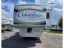 2022 Palomino Columbus Compass for sale 300406707