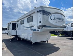 2022 Palomino Columbus Compass for sale 300406707