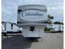 2022 Palomino Columbus Compass for sale 300406711