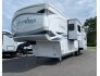 2022 Palomino Columbus Compass for sale 300406711