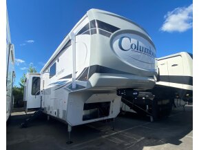 2022 Palomino Columbus Compass for sale 300409508