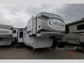 2022 Palomino Columbus Compass for sale 300430865