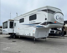 2022 Palomino Columbus Compass for sale 300446670