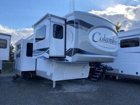 2022 Palomino Columbus for sale 300332805