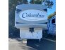 2022 Palomino Columbus Compass for sale 300336546