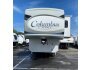 2022 Palomino Columbus Compass for sale 300339872