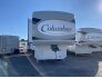 2022 Palomino Columbus Compass for sale 300342141