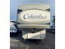 2022 Palomino Columbus Compass for sale 300343320