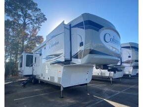 2022 Palomino Columbus Compass for sale 300348743